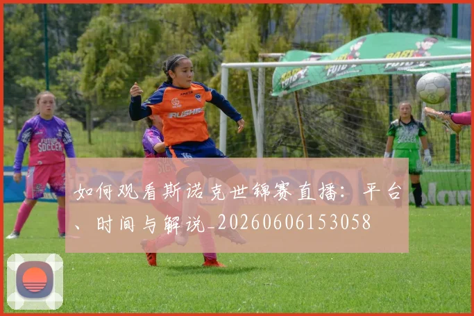 如何观看斯诺克世锦赛直播：平台、时间与解说_20260606153058